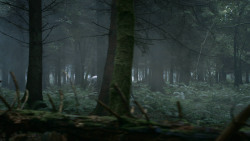 extant_GameOfThrones_3x04-AndNowHisWatchIsEnded_1842