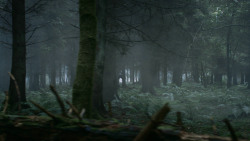 extant_GameOfThrones_3x04-AndNowHisWatchIsEnded_1843