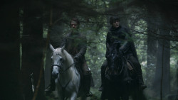 extant_GameOfThrones_3x04-AndNowHisWatchIsEnded_1844
