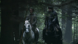 extant_GameOfThrones_3x04-AndNowHisWatchIsEnded_1845