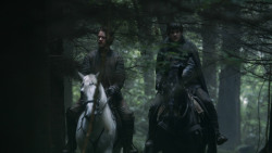 extant_GameOfThrones_3x04-AndNowHisWatchIsEnded_1846