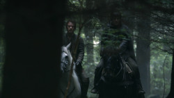 extant_GameOfThrones_3x04-AndNowHisWatchIsEnded_1847