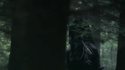 extant_GameOfThrones_3x04-AndNowHisWatchIsEnded_1848