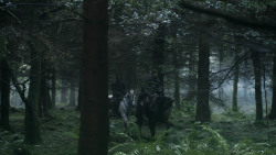 extant_GameOfThrones_3x04-AndNowHisWatchIsEnded_1849