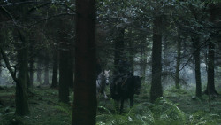 extant_GameOfThrones_3x04-AndNowHisWatchIsEnded_1850