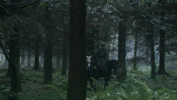 extant_GameOfThrones_3x04-AndNowHisWatchIsEnded_1851