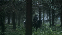 extant_GameOfThrones_3x04-AndNowHisWatchIsEnded_1852