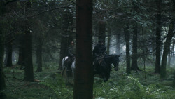extant_GameOfThrones_3x04-AndNowHisWatchIsEnded_1853