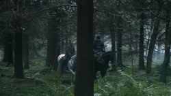 extant_GameOfThrones_3x04-AndNowHisWatchIsEnded_1854