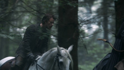 extant_GameOfThrones_3x04-AndNowHisWatchIsEnded_1855