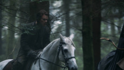 extant_GameOfThrones_3x04-AndNowHisWatchIsEnded_1856