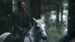 extant_GameOfThrones_3x04-AndNowHisWatchIsEnded_1857