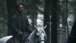 extant_GameOfThrones_3x04-AndNowHisWatchIsEnded_1858