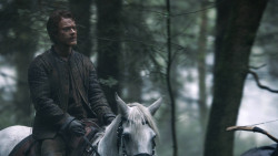 extant_GameOfThrones_3x04-AndNowHisWatchIsEnded_1859