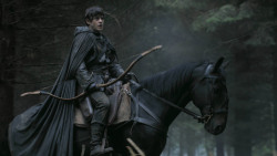 extant_GameOfThrones_3x04-AndNowHisWatchIsEnded_1860