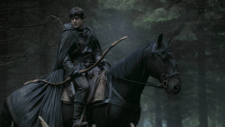 extant_GameOfThrones_3x04-AndNowHisWatchIsEnded_1861