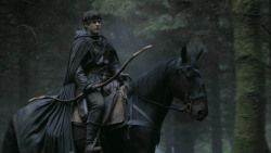 extant_GameOfThrones_3x04-AndNowHisWatchIsEnded_1862
