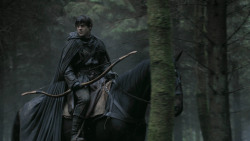 extant_GameOfThrones_3x04-AndNowHisWatchIsEnded_1863