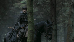 extant_GameOfThrones_3x04-AndNowHisWatchIsEnded_1864