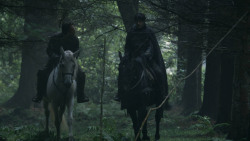 extant_GameOfThrones_3x04-AndNowHisWatchIsEnded_1865