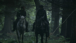 extant_GameOfThrones_3x04-AndNowHisWatchIsEnded_1866