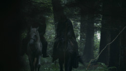 extant_GameOfThrones_3x04-AndNowHisWatchIsEnded_1867