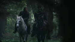 extant_GameOfThrones_3x04-AndNowHisWatchIsEnded_1869