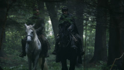 extant_GameOfThrones_3x04-AndNowHisWatchIsEnded_1870