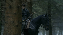 extant_GameOfThrones_3x04-AndNowHisWatchIsEnded_1872