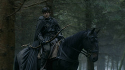 extant_GameOfThrones_3x04-AndNowHisWatchIsEnded_1873