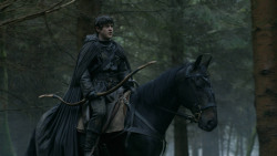 extant_GameOfThrones_3x04-AndNowHisWatchIsEnded_1874