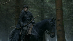 extant_GameOfThrones_3x04-AndNowHisWatchIsEnded_1875