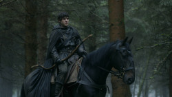 extant_GameOfThrones_3x04-AndNowHisWatchIsEnded_1876