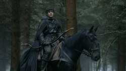 extant_GameOfThrones_3x04-AndNowHisWatchIsEnded_1877