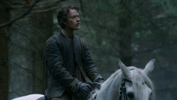 extant_GameOfThrones_3x04-AndNowHisWatchIsEnded_1878