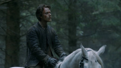 extant_GameOfThrones_3x04-AndNowHisWatchIsEnded_1879