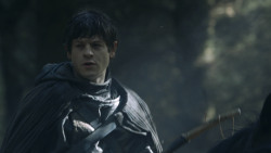 extant_GameOfThrones_3x04-AndNowHisWatchIsEnded_1881