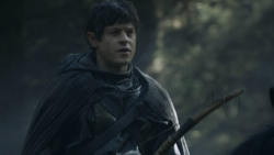 extant_GameOfThrones_3x04-AndNowHisWatchIsEnded_1882