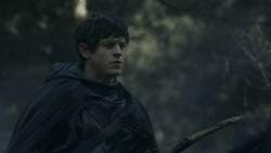 extant_GameOfThrones_3x04-AndNowHisWatchIsEnded_1883