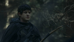 extant_GameOfThrones_3x04-AndNowHisWatchIsEnded_1884