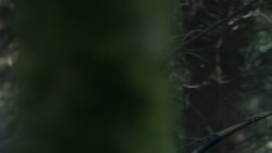 extant_GameOfThrones_3x04-AndNowHisWatchIsEnded_1885
