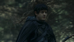 extant_GameOfThrones_3x04-AndNowHisWatchIsEnded_1886