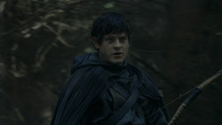 extant_GameOfThrones_3x04-AndNowHisWatchIsEnded_1887
