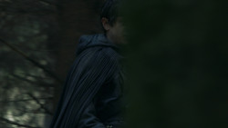 extant_GameOfThrones_3x04-AndNowHisWatchIsEnded_1888