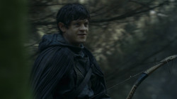 extant_GameOfThrones_3x04-AndNowHisWatchIsEnded_1889