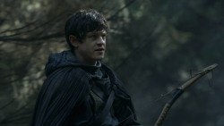 extant_GameOfThrones_3x04-AndNowHisWatchIsEnded_1890