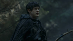 extant_GameOfThrones_3x04-AndNowHisWatchIsEnded_1891