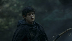 extant_GameOfThrones_3x04-AndNowHisWatchIsEnded_1892