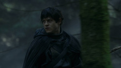 extant_GameOfThrones_3x04-AndNowHisWatchIsEnded_1895