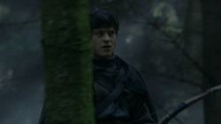 extant_GameOfThrones_3x04-AndNowHisWatchIsEnded_1896